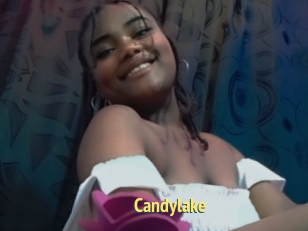 Candylake