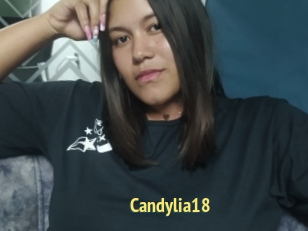 Candylia18