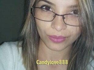 Candylove888