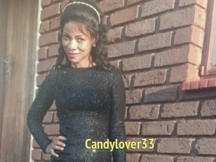 Candylover33