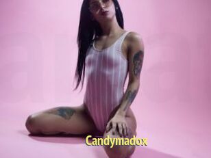 Candymadox