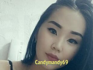Candymandy69