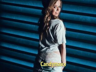 Candymaxx