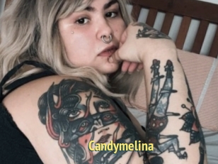 Candymelina