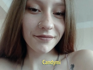 Candymi