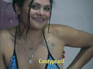 Candypearll