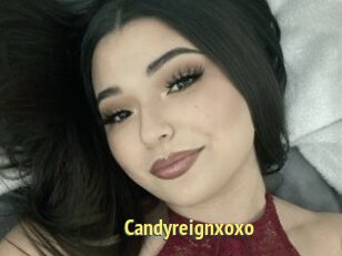 Candyreignxoxo