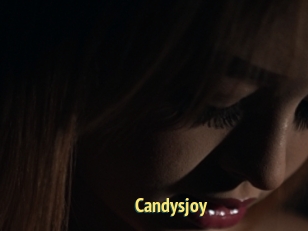 Candysjoy