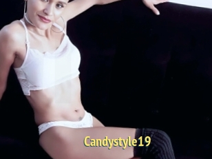 Candystyle19