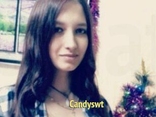 Candyswt