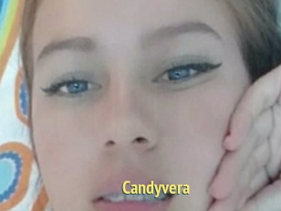Candyvera
