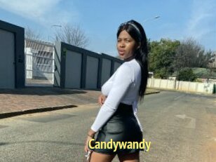 Candywandy