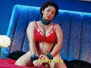 Candyycurly