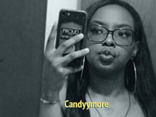 Candyymore