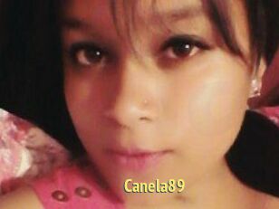 Canela89