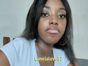 Canelalove37