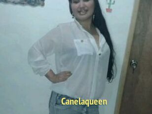 Canelaqueen