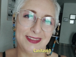 Canitas69