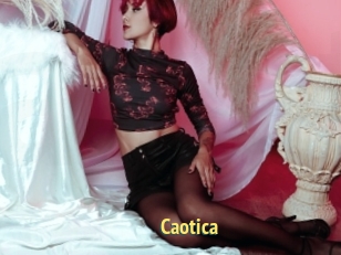 Caotica