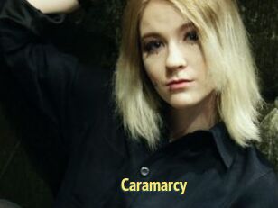 Caramarcy