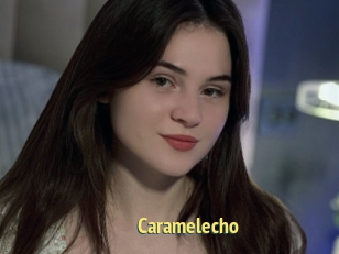 Caramelecho