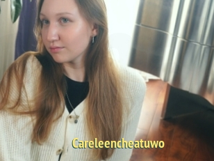 Careleencheatuwo