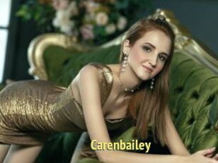 Carenbailey