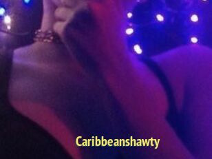 Caribbeanshawty