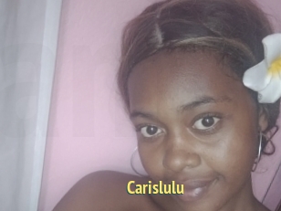 Carislulu
