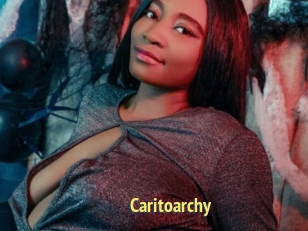 Caritoarchy