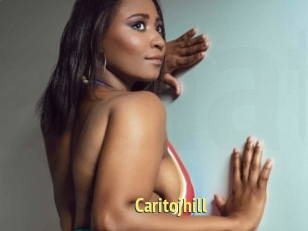 Caritojhill