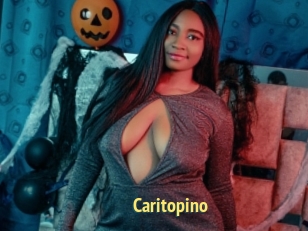 Caritopino