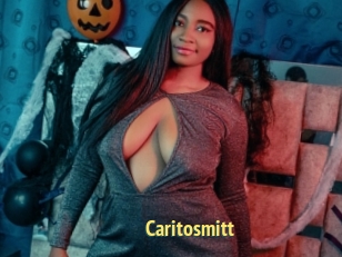 Caritosmitt
