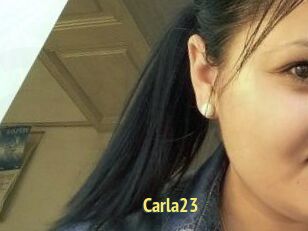 Carla23