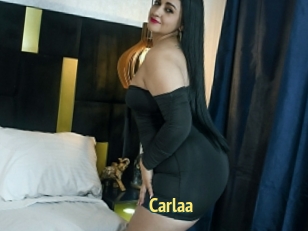 Carlaa