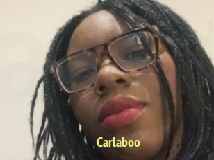 Carlaboo