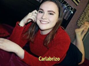 Carlabrizo