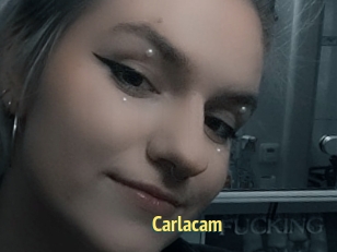 Carlacam