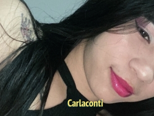Carlaconti