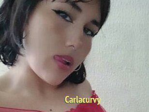 Carlacurvy
