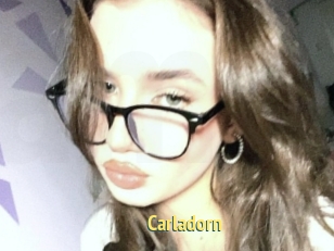 Carladorn