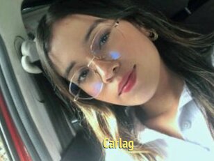 Carlag