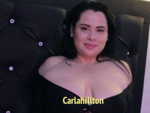 Carlahillton