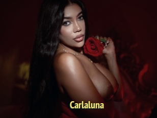 Carlaluna