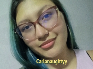 Carlanaughtyy