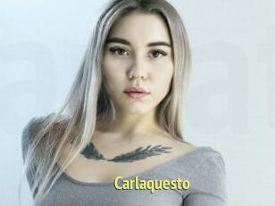 Carlaquesto