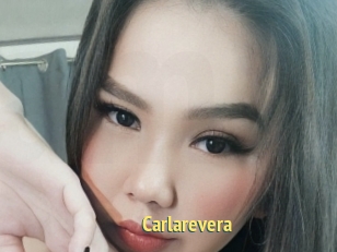 Carlarevera