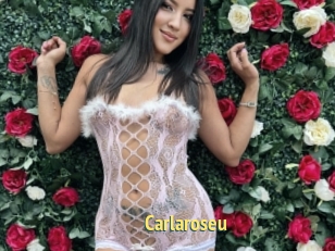 Carlaroseu