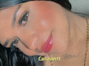 Carlaswett