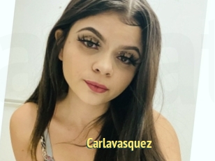 Carlavasquez